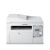 Samsung Computer Hardware &