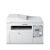 Samsung SCX-3405FW Mono Laser Multifunction Centre (A4) w. Wireless Network - Print/Scan/Copy/Fax20ppm Mono, 150 Sheet Tray, ADF, Duplex, USB2.0