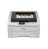 Brother HL-3075CW Colour Laser Printer (A4) w. Wireless Network18ppm Mono, 18ppm Colour, 64MB Cache, 250 Sheet Tray, USB2.0 