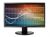 LG N2210WZ LCD Monitor - Black22