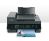 Lexmark S415 Colour Inkjet Multifunction Centre (A4) w. Wireless Network - Print/Scan/Copy/Fax35ppm Mono, 30ppm Colour, ADF, Duplex, 2.4