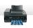 Lexmark S515 Colour Inkjet Multifunction Centre (A4) w. Wireless Network - Print/Scan/Copy/Fax35ppm Mono, 30ppm Colour, ADF, Duplex, 2.4