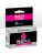 Lexmark 150XLA Ink Cartridge - Magenta, 700 Pages, High Yield - For Lexmark PRO715, PRO915, S315, S415, S515 Printers