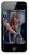 Elano iPod Touch Cases - C