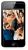 Elano iPod Touch Cases - C