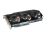 Gigabyte Good prices for Giga