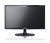 Samsung Computer Hardware &