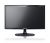 Samsung S24B300HS LCD Monitor - Glossy Black24