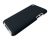 Elano iPod Touch Cases - C