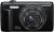 Olympus VR-360 Digital Camera - Black16MP, 12.5x Optical Zoom, 24 - 300mm Equivalent, 3.0