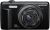 Olympus VR-350 Digital Camera - Black16MP, 10x Optical Zoom, 24-240mm Equivalent, 3.0