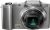 Olympus SZ-14 Digital Camera - Silver14MP, 24x Optical Zoom, 26 - 600mm Equivalent, 3.0