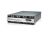 Thecus N16000V Network Storage Device  500W PSU16x3.5
