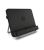 HP QQ676AA Slate Dock - To Suit HP Slate 500 Tablet PC - Black