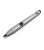 HP QQ677AA Digital Pen - To Suit HP Slate 500 Tablet PC - Silver