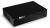 Noontec MovieDock A3 II Media Player - Full 1080p Output, H.264, HDMI, USB, Card ReaderHD XviD, MKV