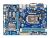 Gigabyte Good prices for Giga