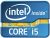 Intel Core i5 3450 Quad Core CPU (3.10GHz - 3.50GHz Turbo, 650-1100MHz GPU) - LGA1155, 5.0 GT/s DMI, 6MB Cache, 22nm, 77W