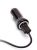 Griffin PowerJolt Car Charger - To Suit iPad, iPhone and iPod - 10W