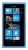 Nokia Computer Hardware & 