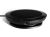 Jabra Awesome prices for J
