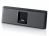 Sony Computer Hardware &