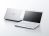 Sony VPCEH38FG/W VAIO E Series Notebook - WhiteCore i5-2450M(2.50GHz, 3.10GHz Turbo), 15.5