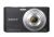 Sony Computer Hardware & 