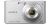 Sony Computer Hardware & 