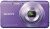 Sony Computer Hardware & 