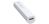 Sony Computer Hardware & 