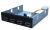 Shintaro Techbuy Australia -