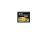 Lexar_Media Memory Cards