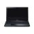 Toshiba Satellite Pro C665 Notebook - BlackCeleron B800 (1.50GHz), 15.6