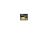 Lexar_Media Memory Cards