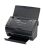 Epson GT-S85 Business Scanner - A4, 600x600dpi, 40ppm, 80ipm, ADF, Duplex, 3-Lines Colour CCD, USB2.0