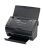 Epson Shop secuerly for Ep