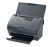 Epson Shop secuerly for Ep