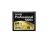 Lexar_Media Memory Cards