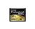 Lexar_Media Memory Cards