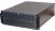 Norco Techbuy Australia -