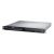 ASUS ASUS Australia, ASUS