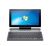 Samsung Computer Hardware & 