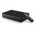 Western_Digital Computer Hardware & 