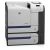 HP HP Printers