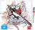 Arc_System Nintendo DS | 3DS Ac