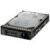 iOmega 3000GB (3TB) Hot Swappable Hard Drive - To Suit Iomega PX-300d, PX-300r - Server Class Series