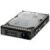 iOmega External Hard Drive