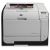 HP HP Printers