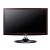 Samsung LS27B350H LCD Monitor - Rose Black27